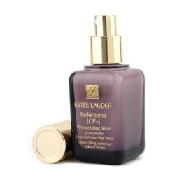 ESTEE LAUDER by Estee Lauder