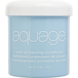 AQUAGE by Aquage