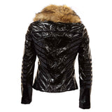 Robert Phillipe Fashion Jacket Womens Style : Lj9022
