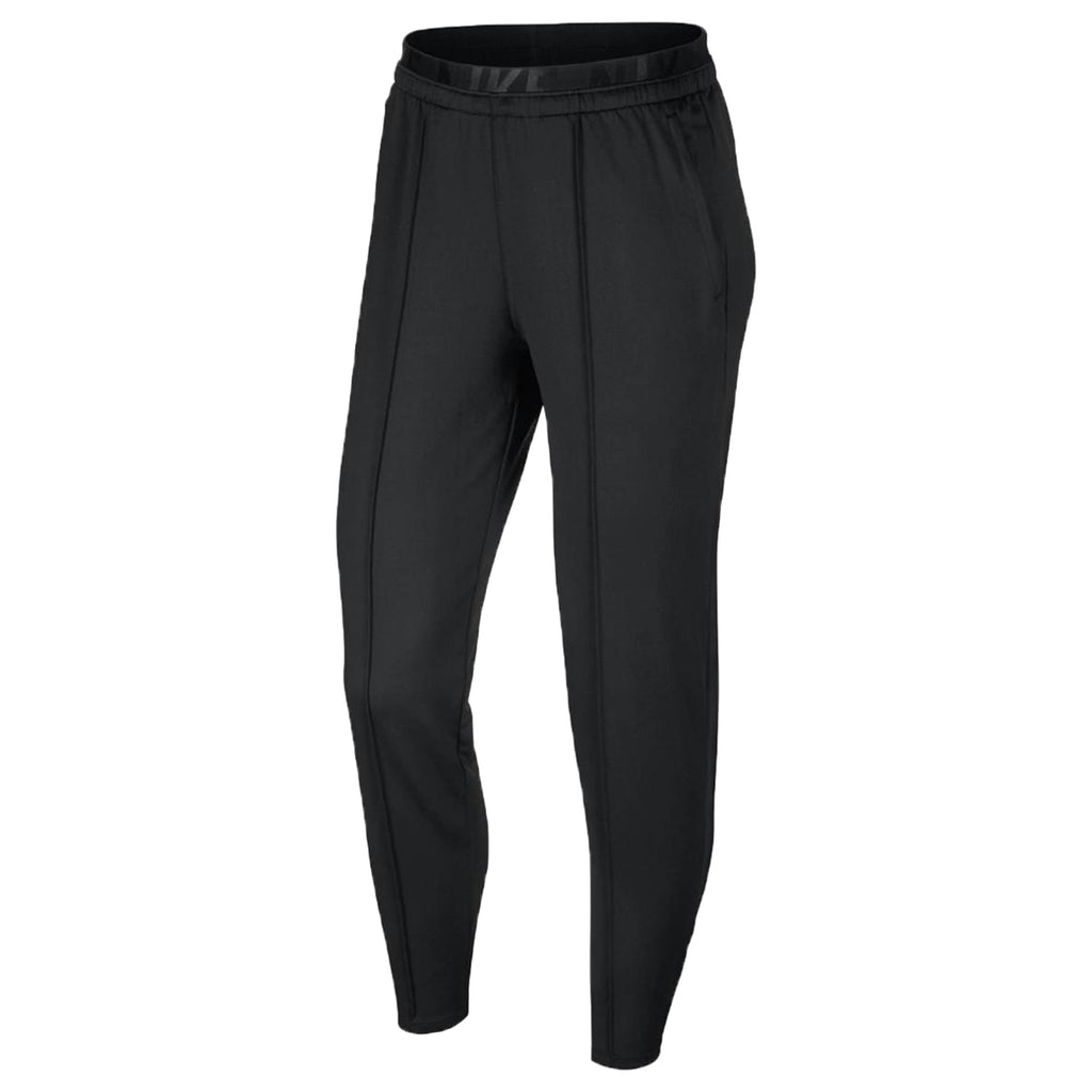 Buy Black Track Pants for Women by PERFORMAX Online | Ajio.com