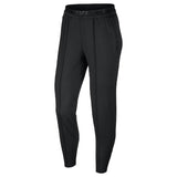 Nike Track Pants Womens Style : Bv2891