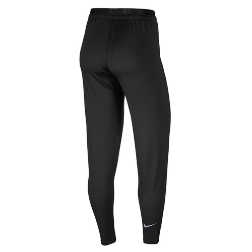 Nike Track Pants Womens Style : Bv2891