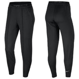 Nike Track Pants Womens Style : Bv2891