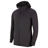 Nike Showtime F/z Hoodie Mens Style : At3224