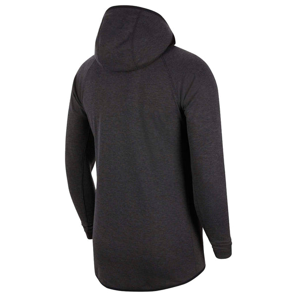 Nike Showtime F/z Hoodie Mens Style : At3224