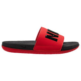 Nike Offcourt Slide Mens Style : Bq4639-002