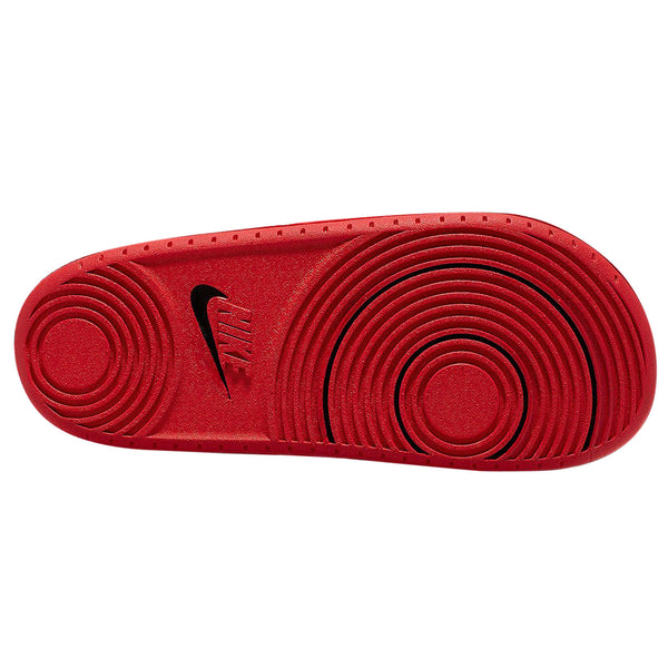 Nike Offcourt Slide Mens Style : Bq4639-002