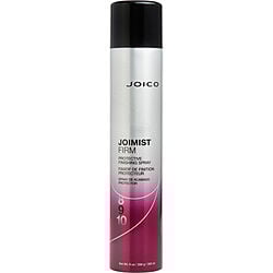 JOICO by Joico