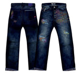 Staple Fashion Jeans Mens Style : 1910d5778