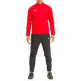 Nike Park 18 Poly Tracksuit Mens Style : Aq5065