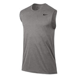 Nike Dry Training Tank Mens Style : 718835