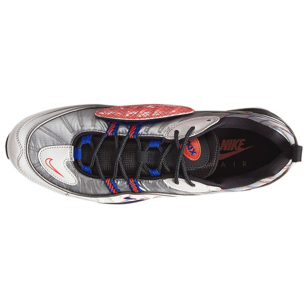 Nike Air Max 98 Nrg Mens Style : Bq5613-001