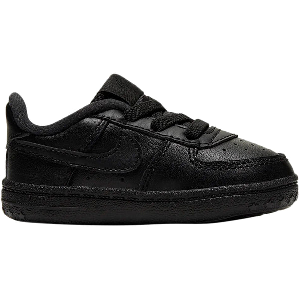 Nike Force 1 Crib Crib Style : Ck2201-001