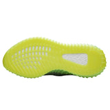 Adidas Yeezy Boost 350 V2 Mens Style : Fw5191