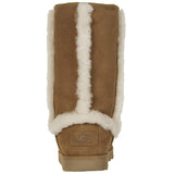 Ugg Hadley Ii Waterproof Tall Big Kids Style : 1106835y