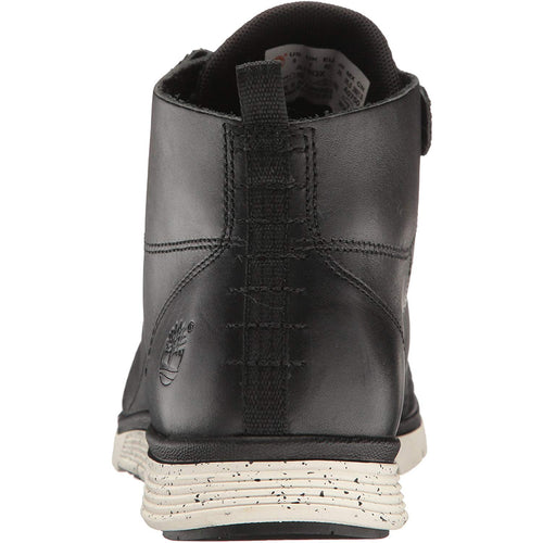 Timberland Killington Chukka Womens Style : A15qx