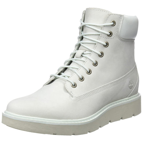 Timberland Killington 6in Lace Mens Style : A1p6j