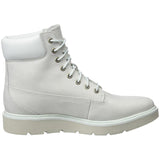 Timberland Killington 6in Lace Mens Style : A1p6j