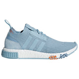 Adidas Nmd_racer Pk Womens Style : Cq2032