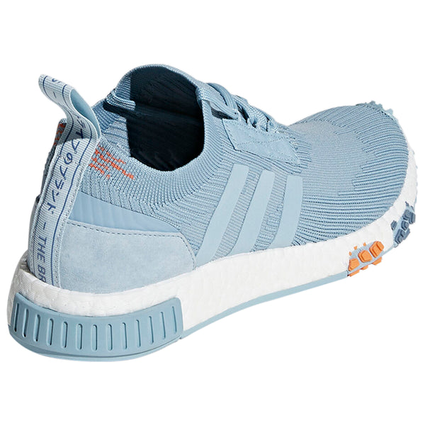 Adidas Nmd_racer Pk Womens Style : Cq2032