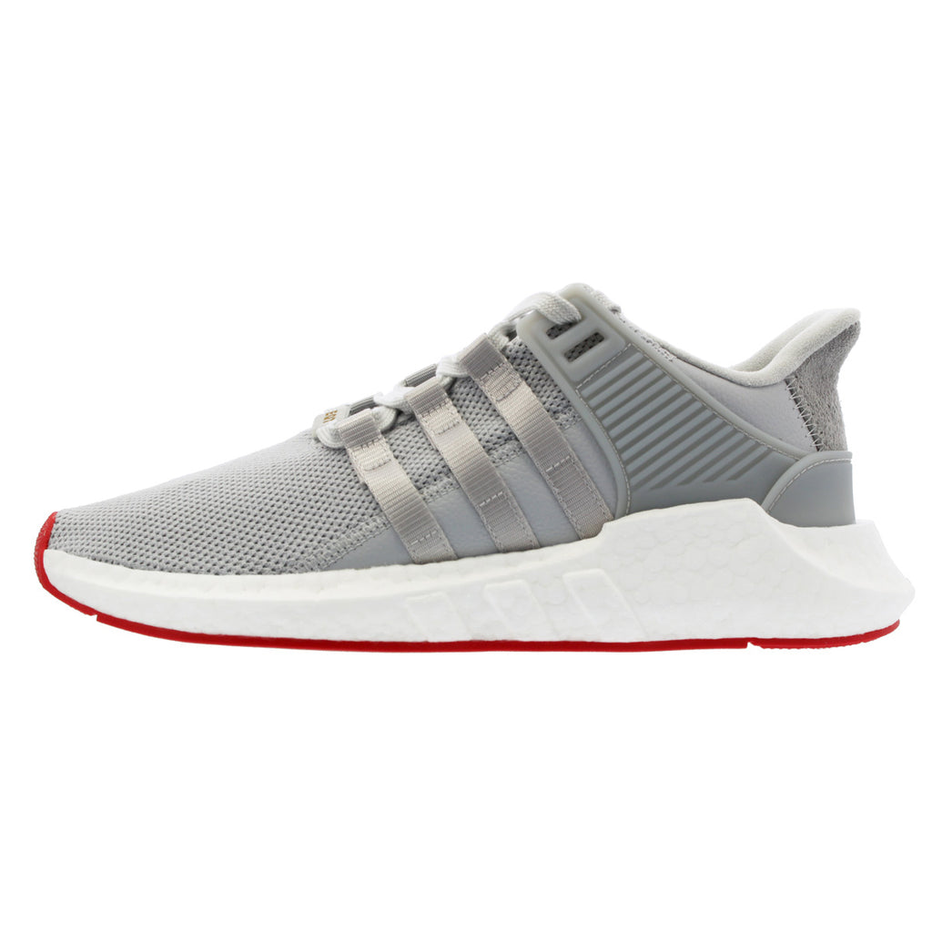 Adidas Eqt Support Mens Cq2393 – SoleNVE