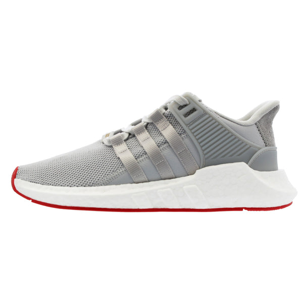 Adidas Eqt Support 93/17 Mens Style : Cq2393