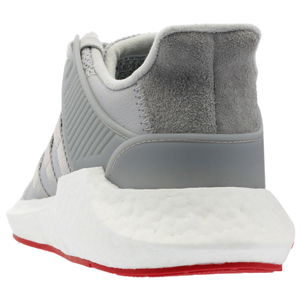 Adidas Eqt Support 93/17 Mens Style : Cq2393