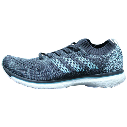 Adidas Adizero Prime Parley Mens Style : Db1252