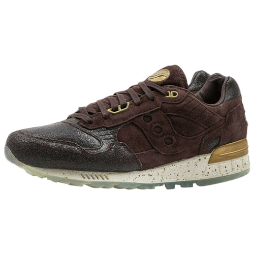 Saucony Shadow 5000 Mens Style : S70311