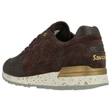 Saucony Shadow 5000 Mens Style : S70311