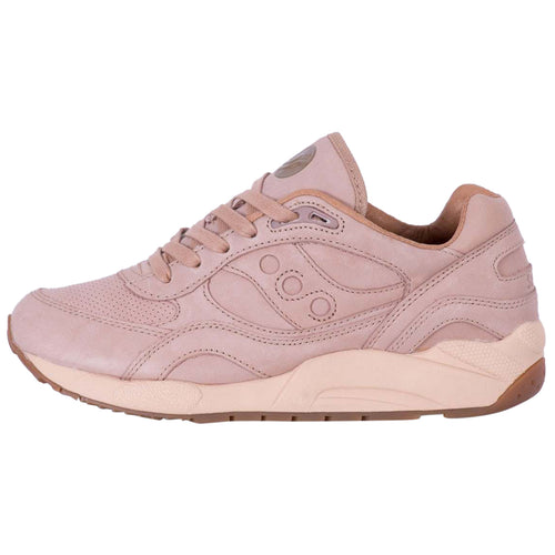 Saucony G9 Shadow 6 Prem Mens Style : S70314