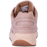 Saucony G9 Shadow 6 Prem Mens Style : S70314