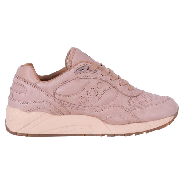 Saucony G9 Shadow 6 Prem Mens Style : S70314