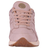 Saucony G9 Shadow 6 Prem Mens Style : S70314