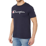 Champion Heritage Tee Mens Style : Gt19y07954