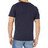 Champion Heritage Tee Mens Style : Gt19y07954