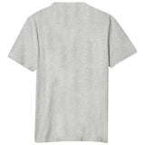 Champion  Life Heritage Short Sleeve Tee With Furry Logo Mens Style : T1919g550253