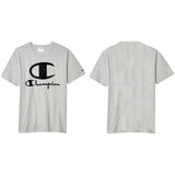 Champion  Life Heritage Short Sleeve Tee With Furry Logo Mens Style : T1919g550253