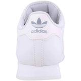 Adidas Samoa Little Kids Style : G21239