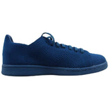 Adidas Stan Smith Pk Big Kids Style : S32182