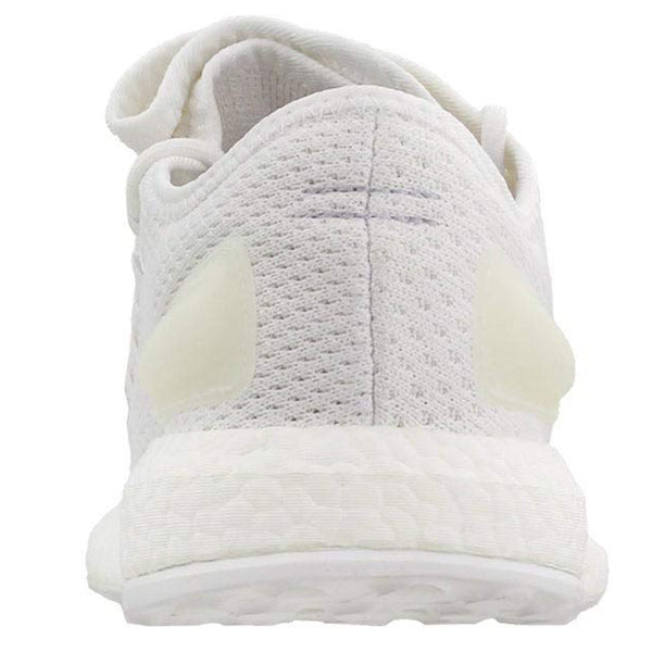 Adidas Pure Boost Clima Mens Style : By8897