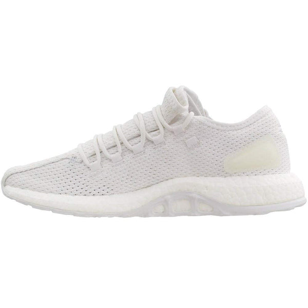 Adidas Pure Boost Clima Mens Style : By8897