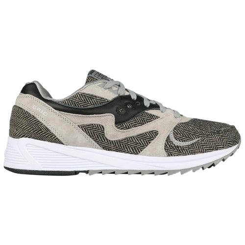 Saucony Grid 8000 Cl Ht Mens Style : S70352