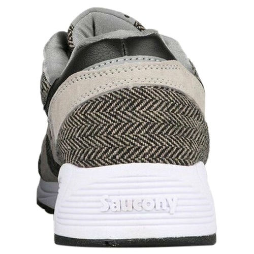 Saucony Grid 8000 Cl Ht Mens Style : S70352