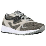 Saucony Grid 8000 Cl Ht Mens Style : S70352