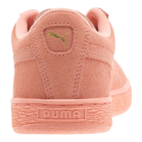 Puma Suede Big Kids Style : 355110