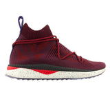 Puma Tsugi Evoknit Sock Naturel Mens Style : 365678