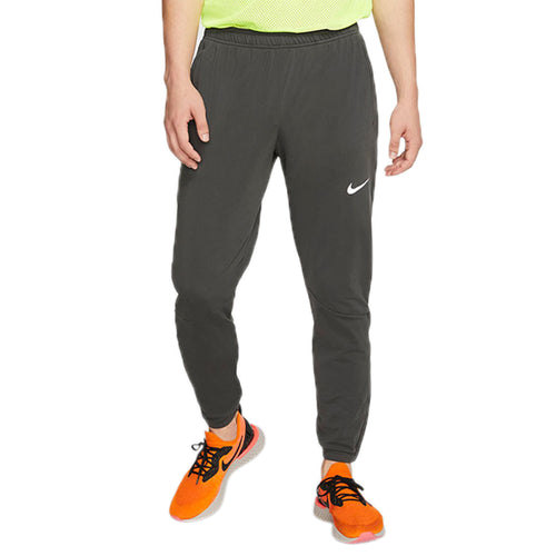 Nike Therma Essential Running Pants Mens Style : Bv5073