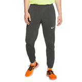 Nike Therma Essential Running Pants Mens Style : Bv5073