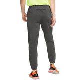 Nike Therma Essential Running Pants Mens Style : Bv5073